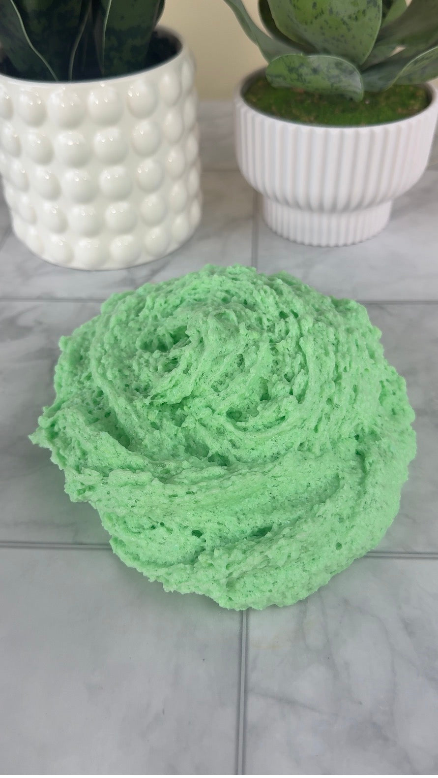 Slime Dip