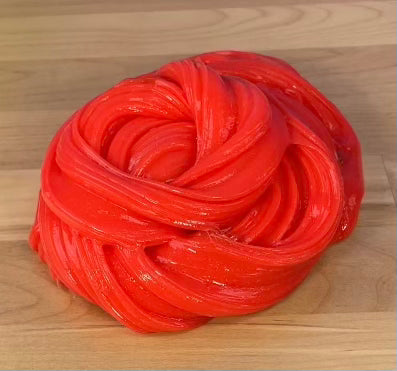 Envelopes Of Good Fortune