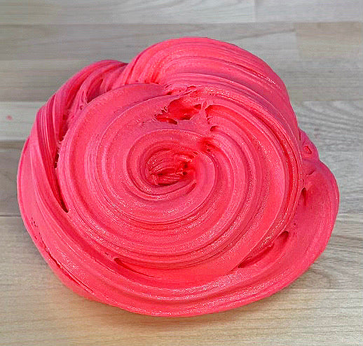 Fortune Filled Dumplings