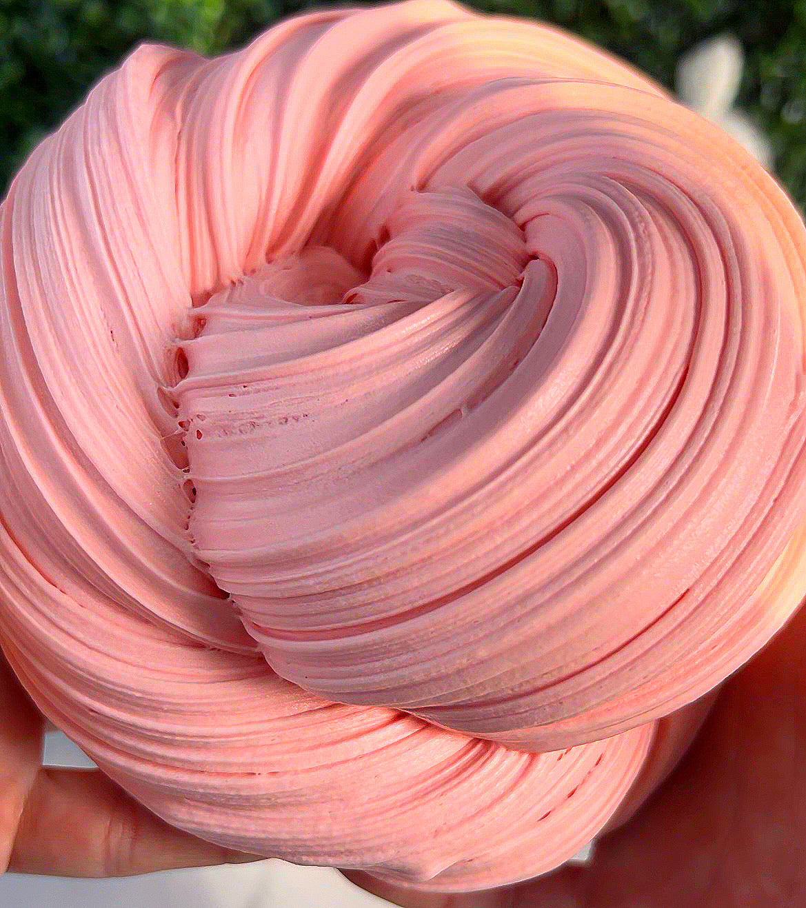 Happy Birthday Slime Community