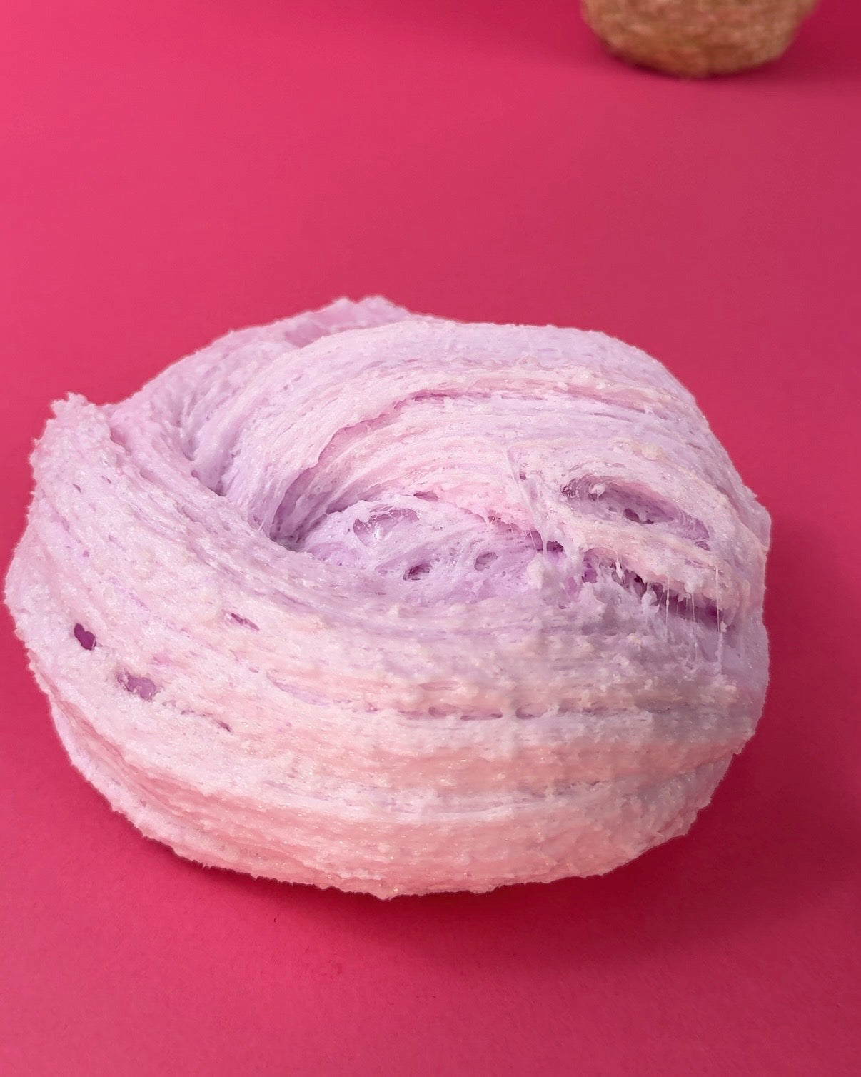 White Tea Cake