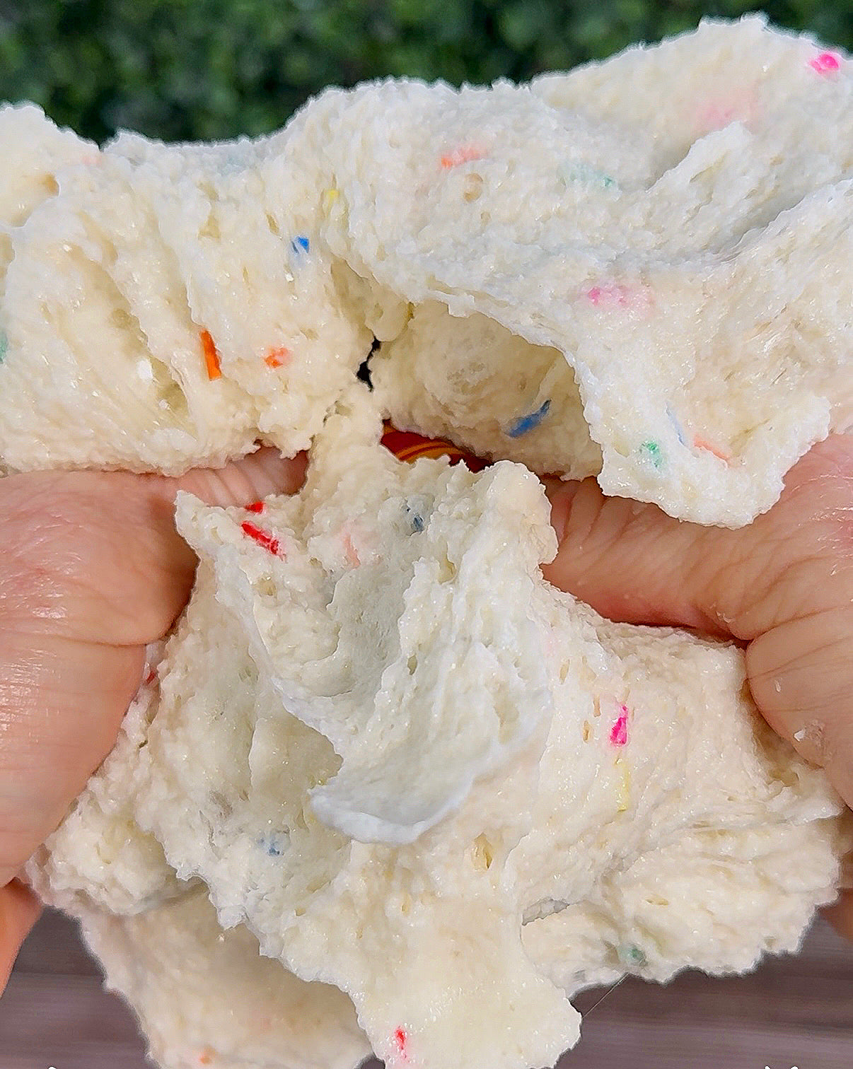 Birthday Cakes Ice Cream