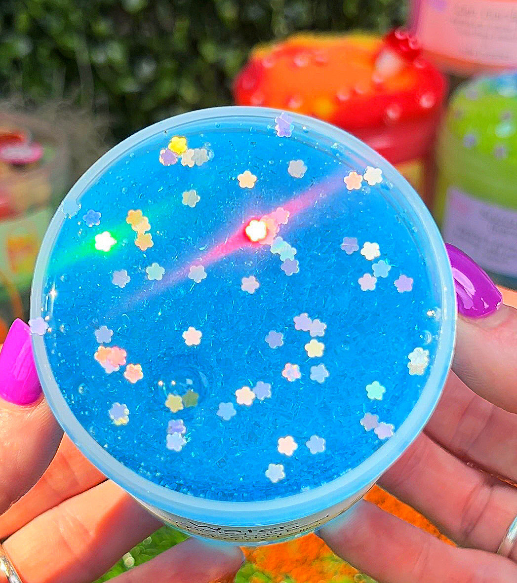 Garden Essentials Trio