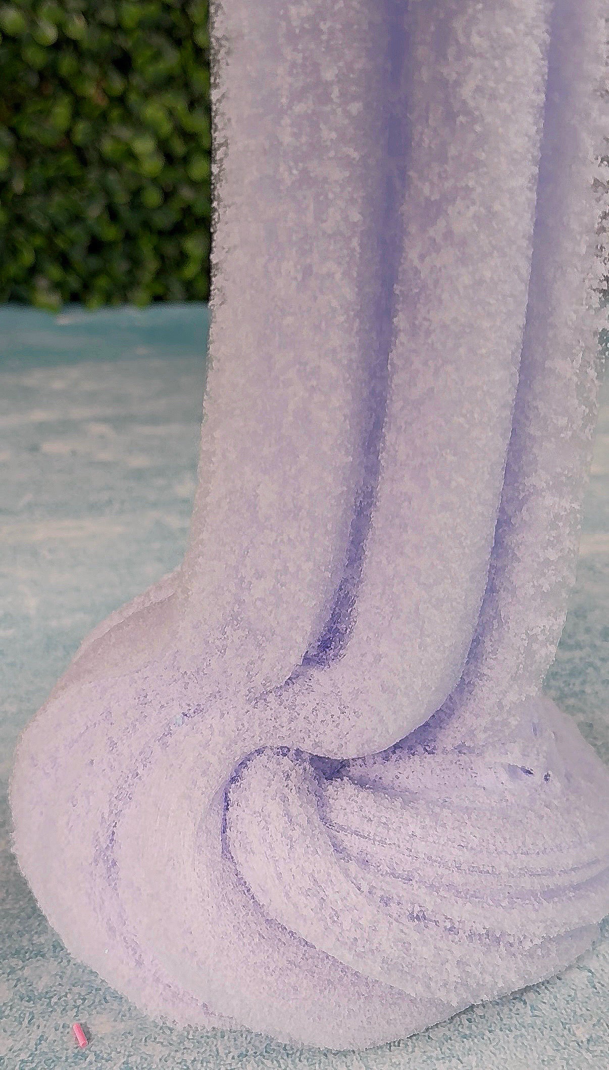 Cotton Candy Marshmallow Bunnies