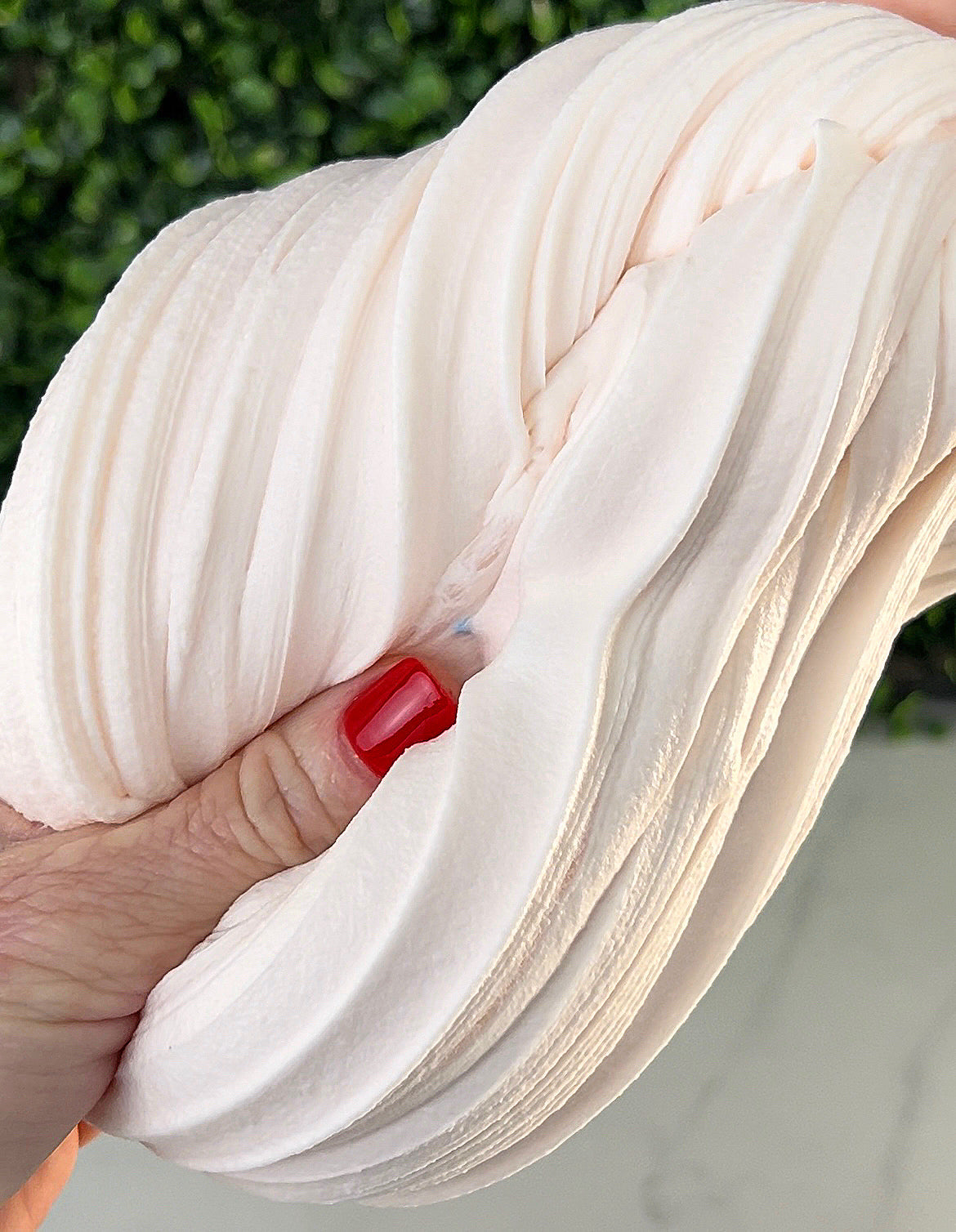 Slime M & M Ice Cream Cookie Slimewich