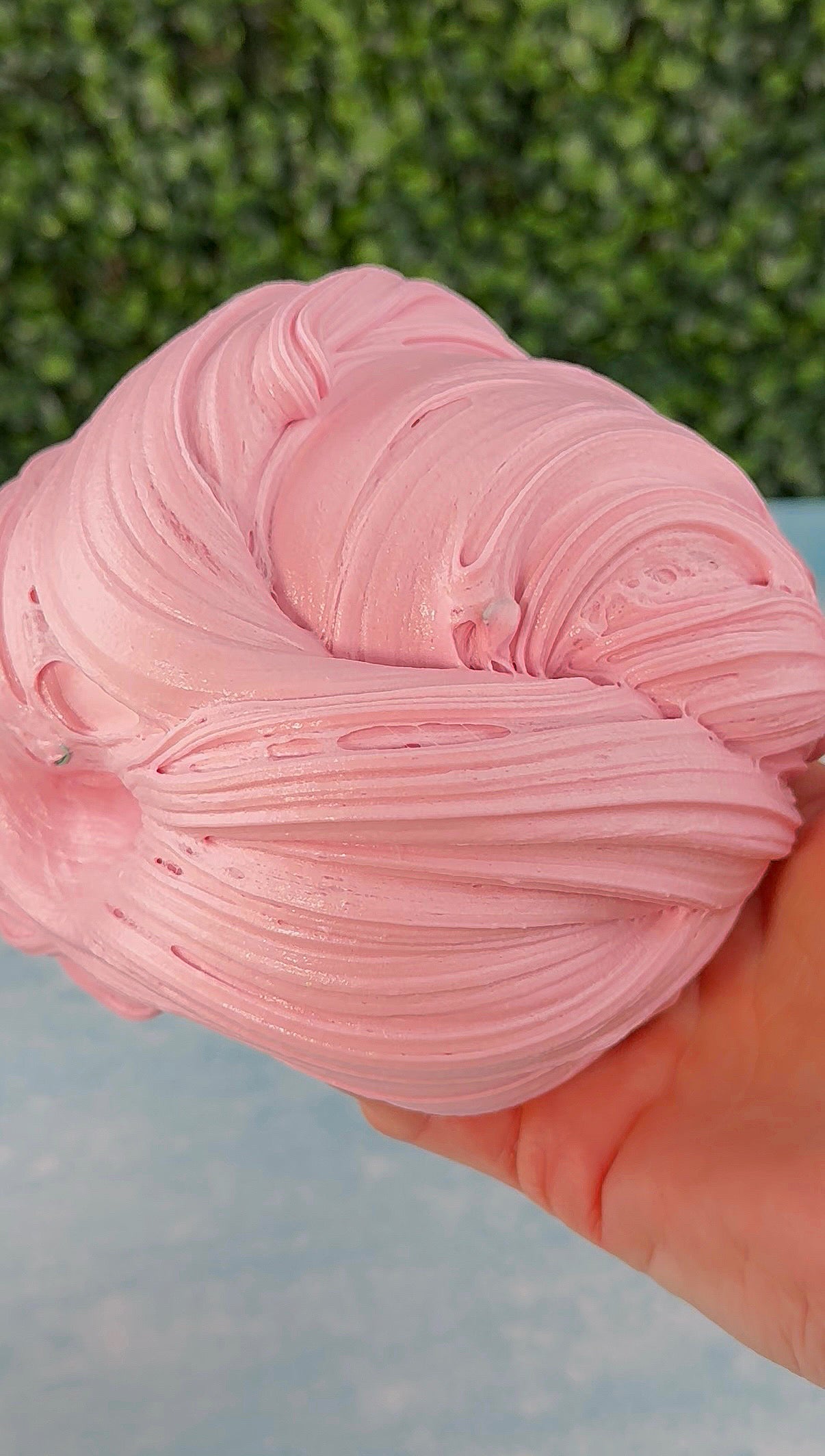 Sour Watermelon Marshmallow Chicks