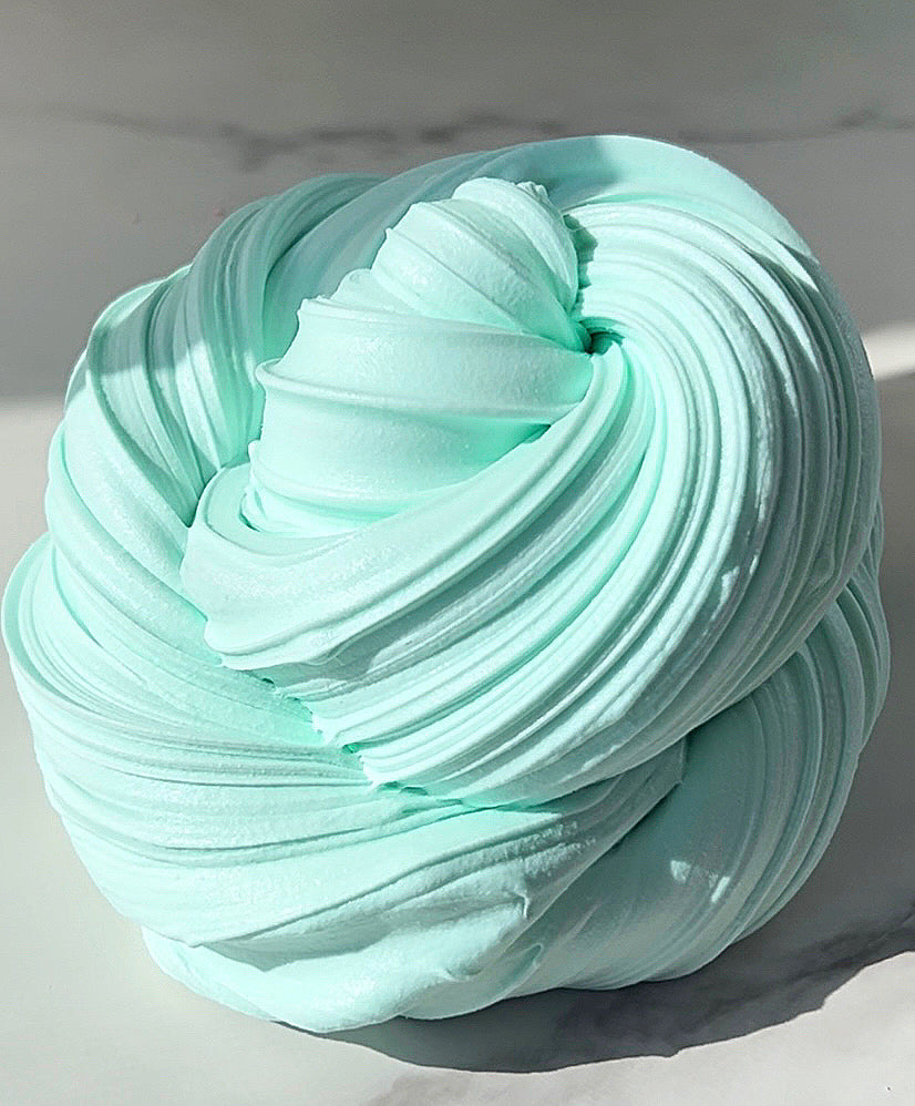 Starbucks Vanilla Cupcake