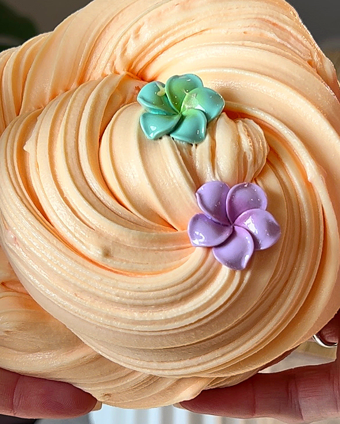 Pua Nani Butter Slime