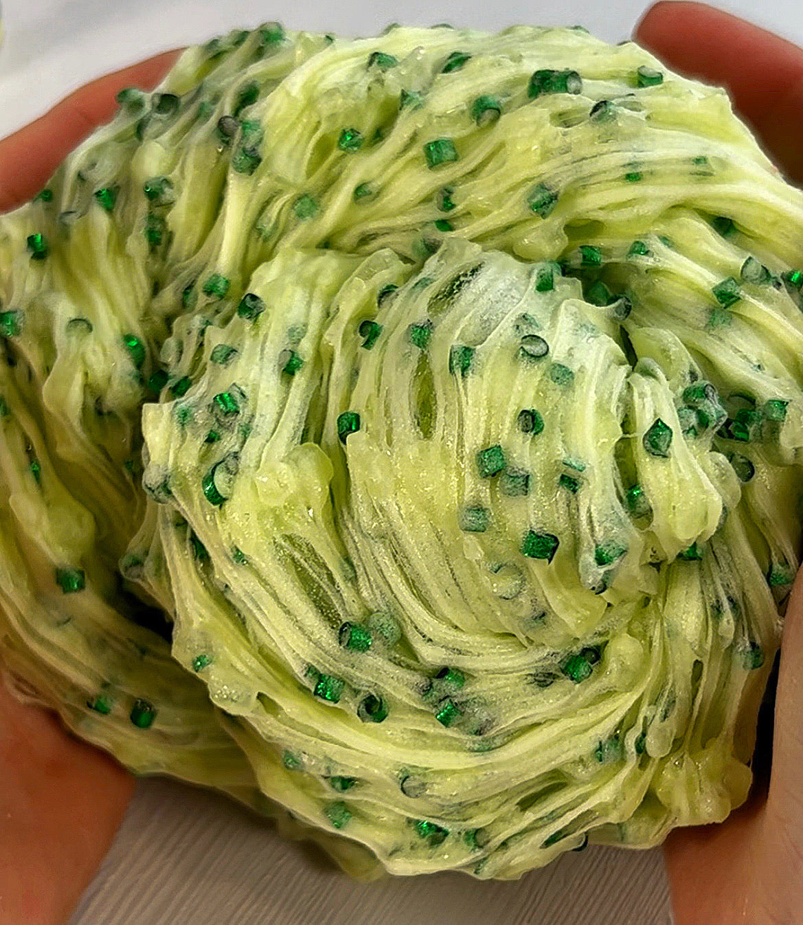 Get Out Of My Swamp!