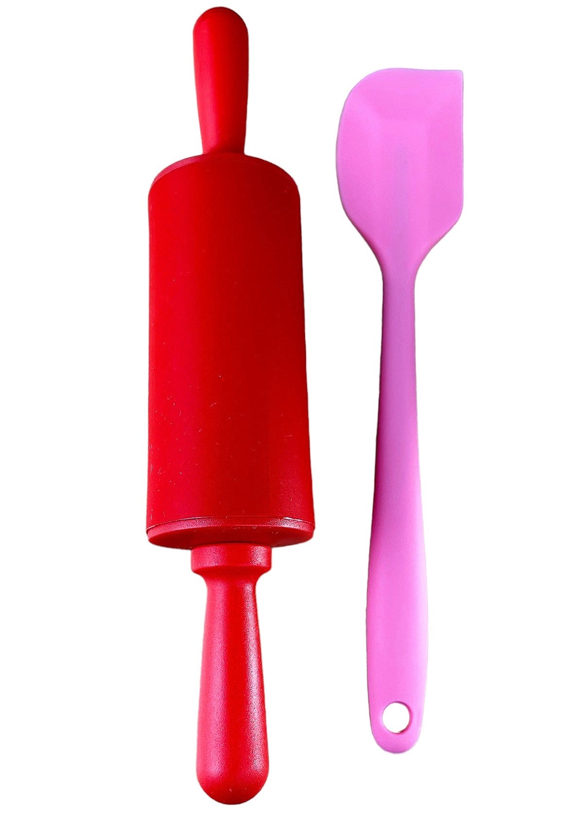 Slime Baking Kit-Stars, Stripes and Sprinkles