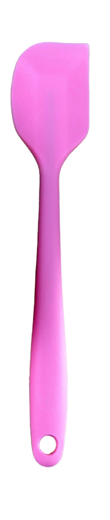 Slime Baking Kit-Spring Donut Kit