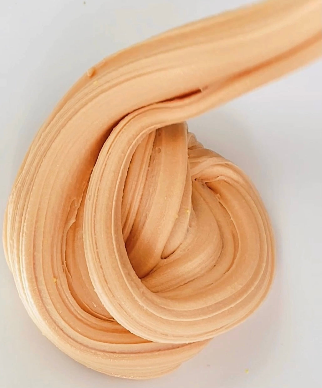 Bananas Foster Pie DIY