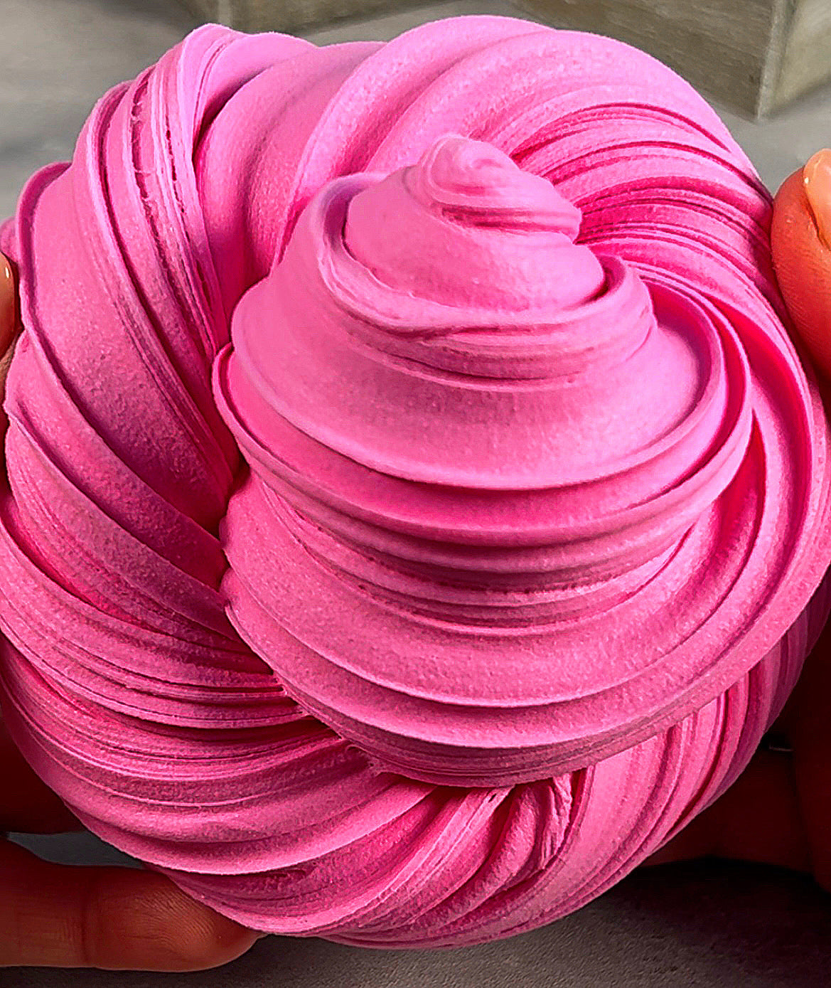 White Chocolate Raspberry Cheesecake