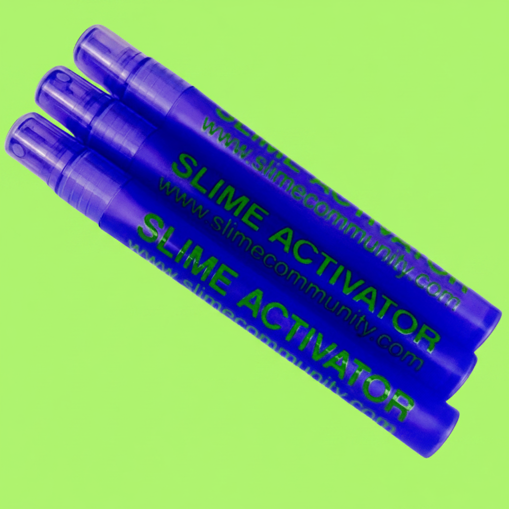 Activator Pen