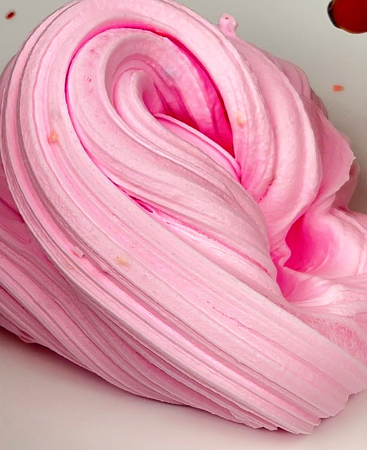 Birthday Cake Oreoo Frosting