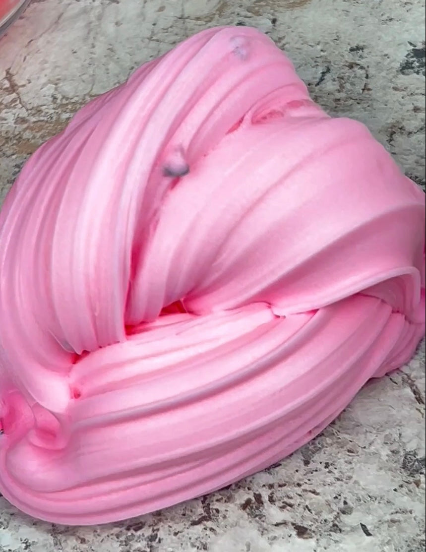 Fresh Watermelon Juice