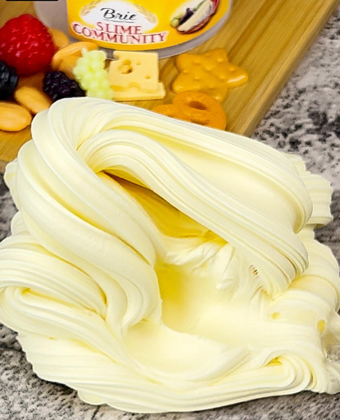 Charcuterie Board Kit