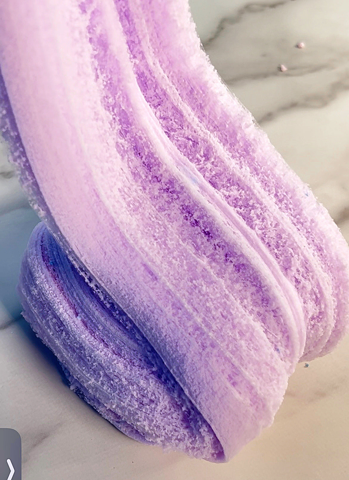 Marshmallow Chicks-Cotton Candy Cloud