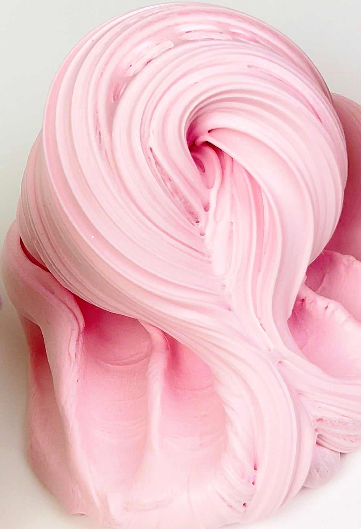 Marshmallow Puffs DIY