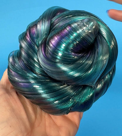 Abyss