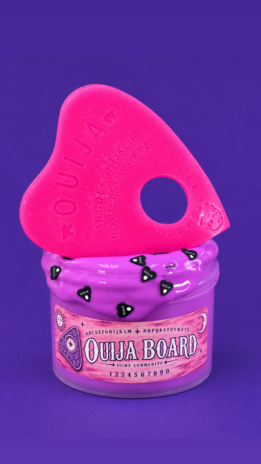 Ouija Board