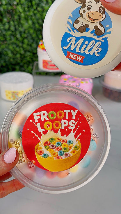 Fruity Loops