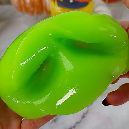 Blobby