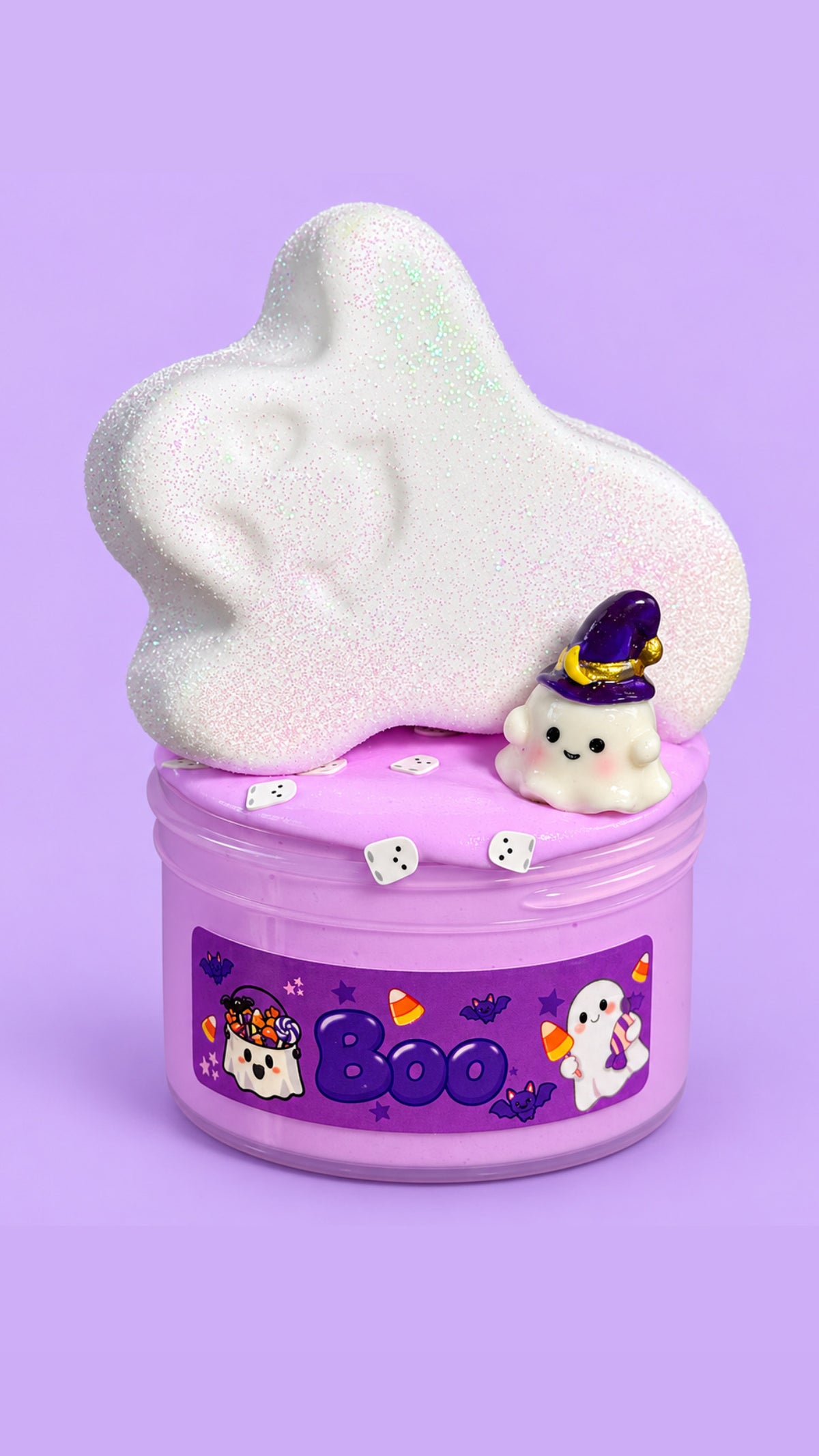 Boo