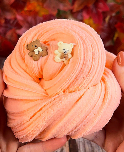 Sweater Weather