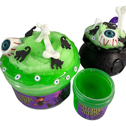 Witches Brew