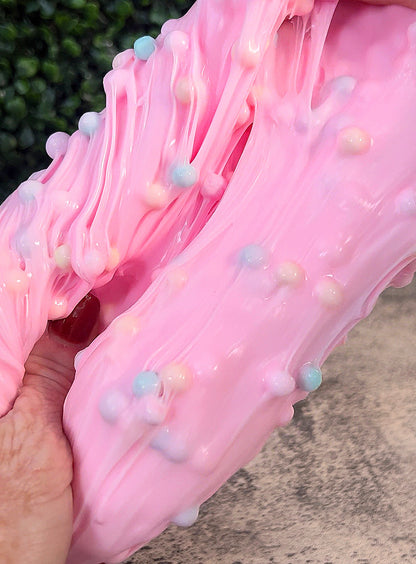 Goodie Gumdrops