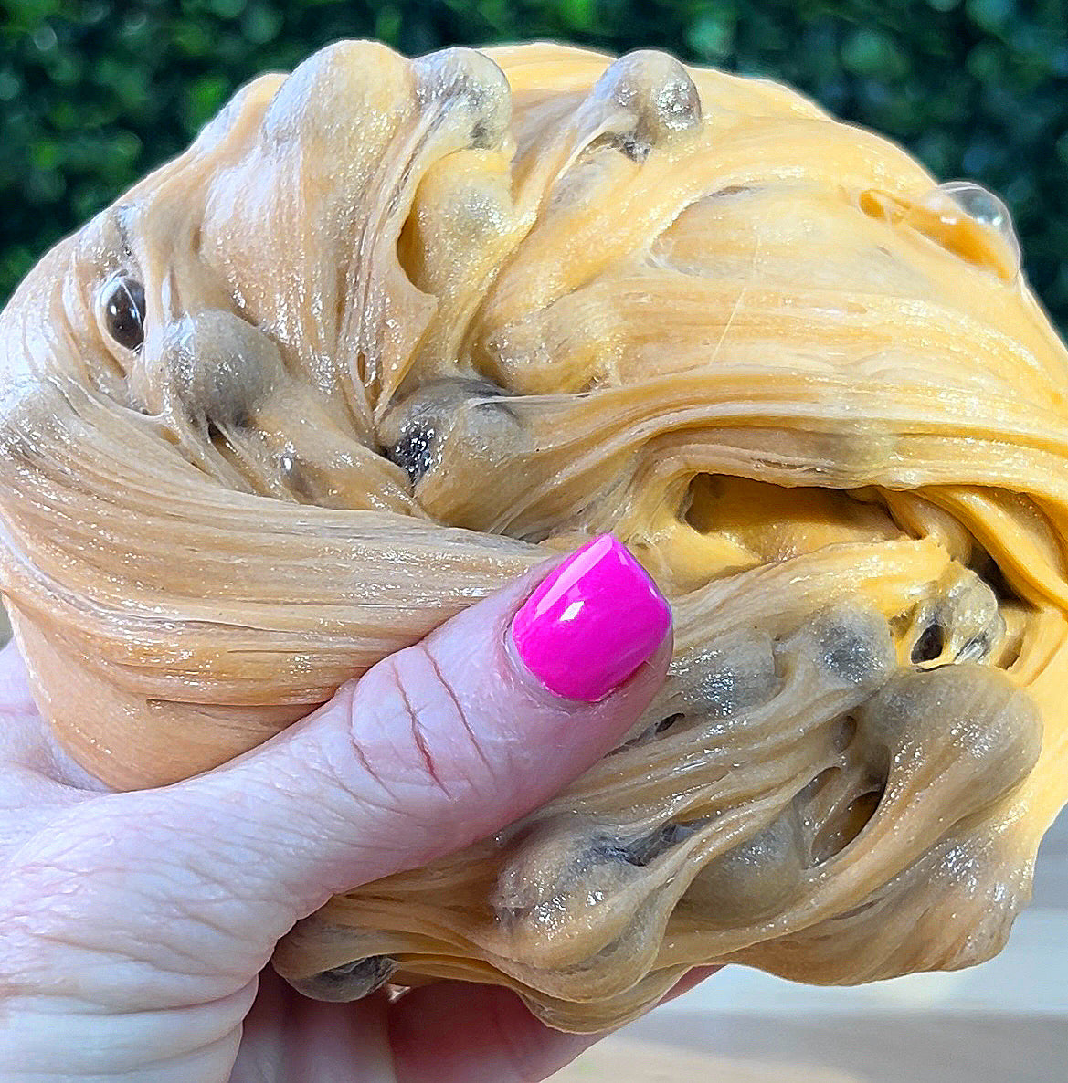 Slime Duds