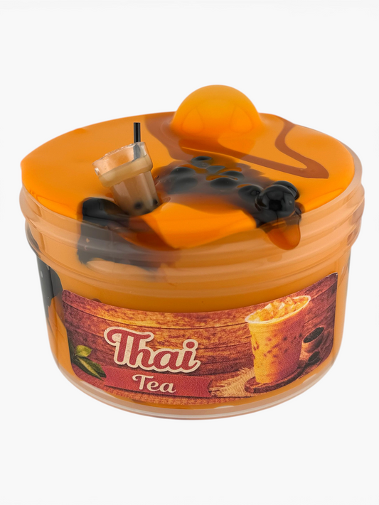 Thai Tea