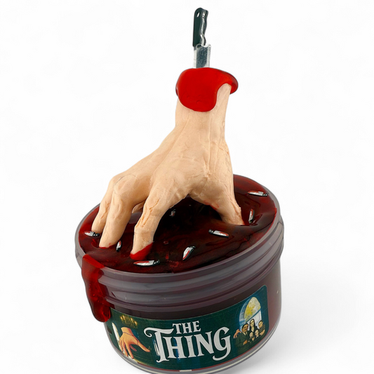 The Thing