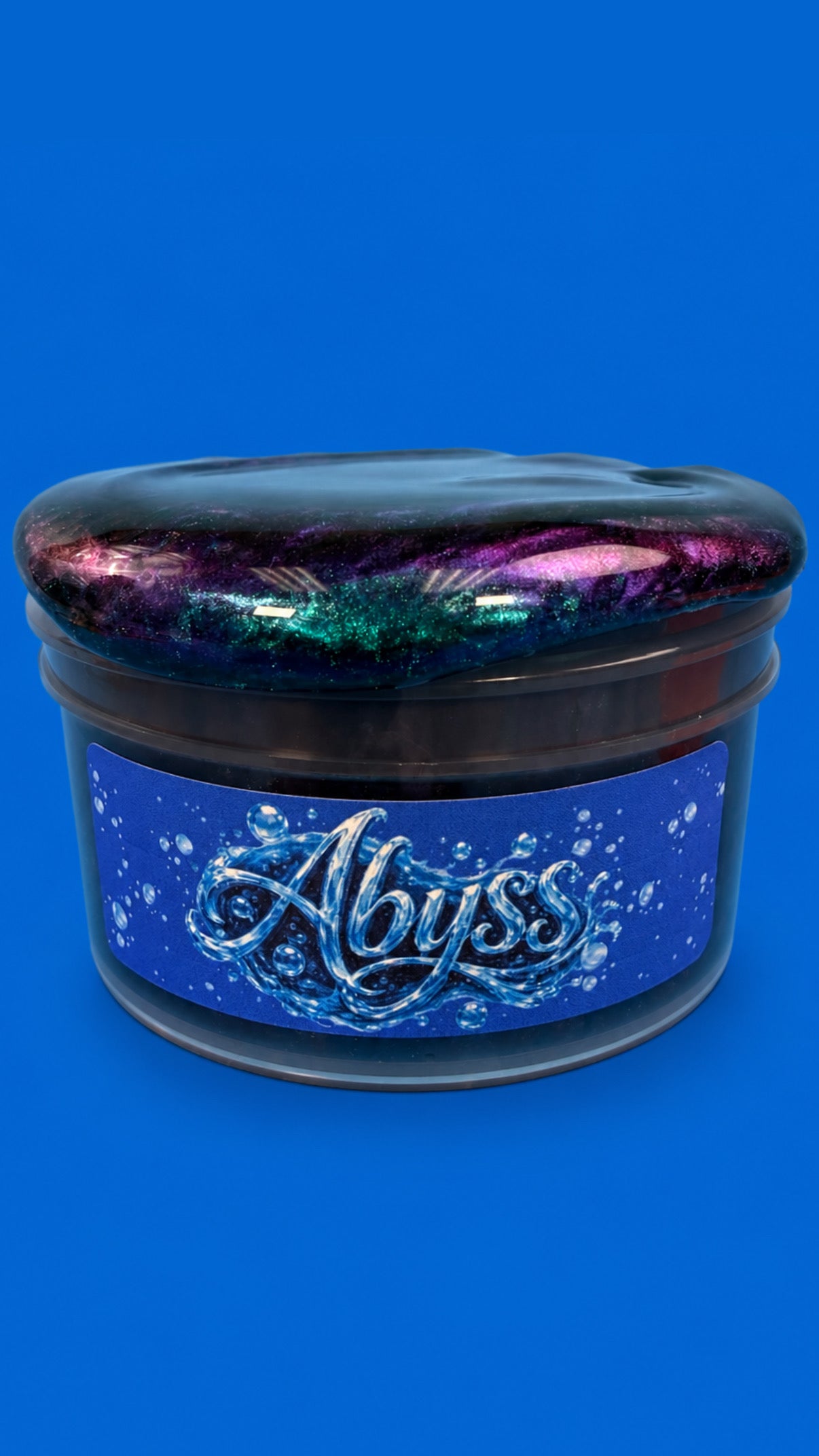 Abyss