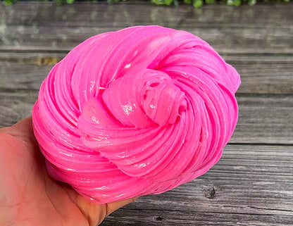 Slime-O-Bismol