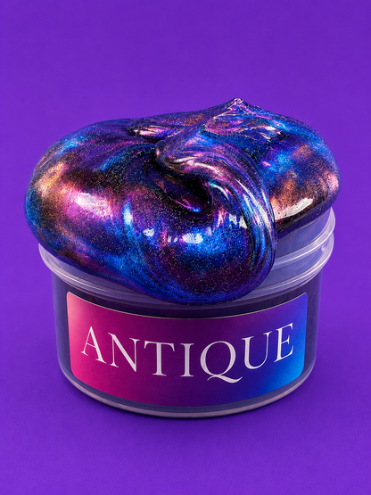 Antique