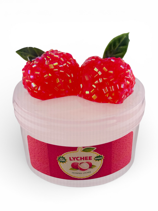 Lychee