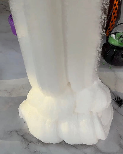 Cursed Cobwebs