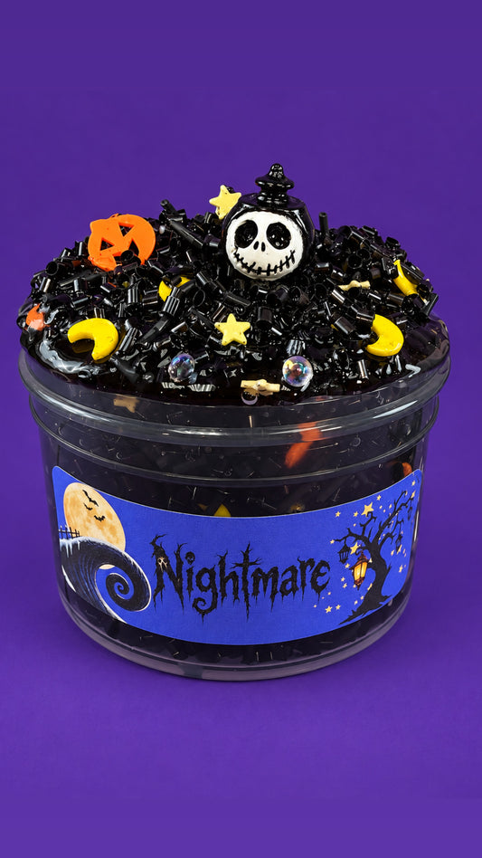 Nightmare