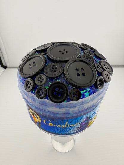 Coraslime
