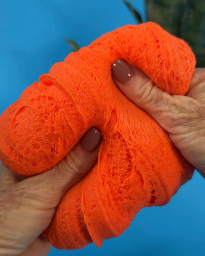 Sunset Tide