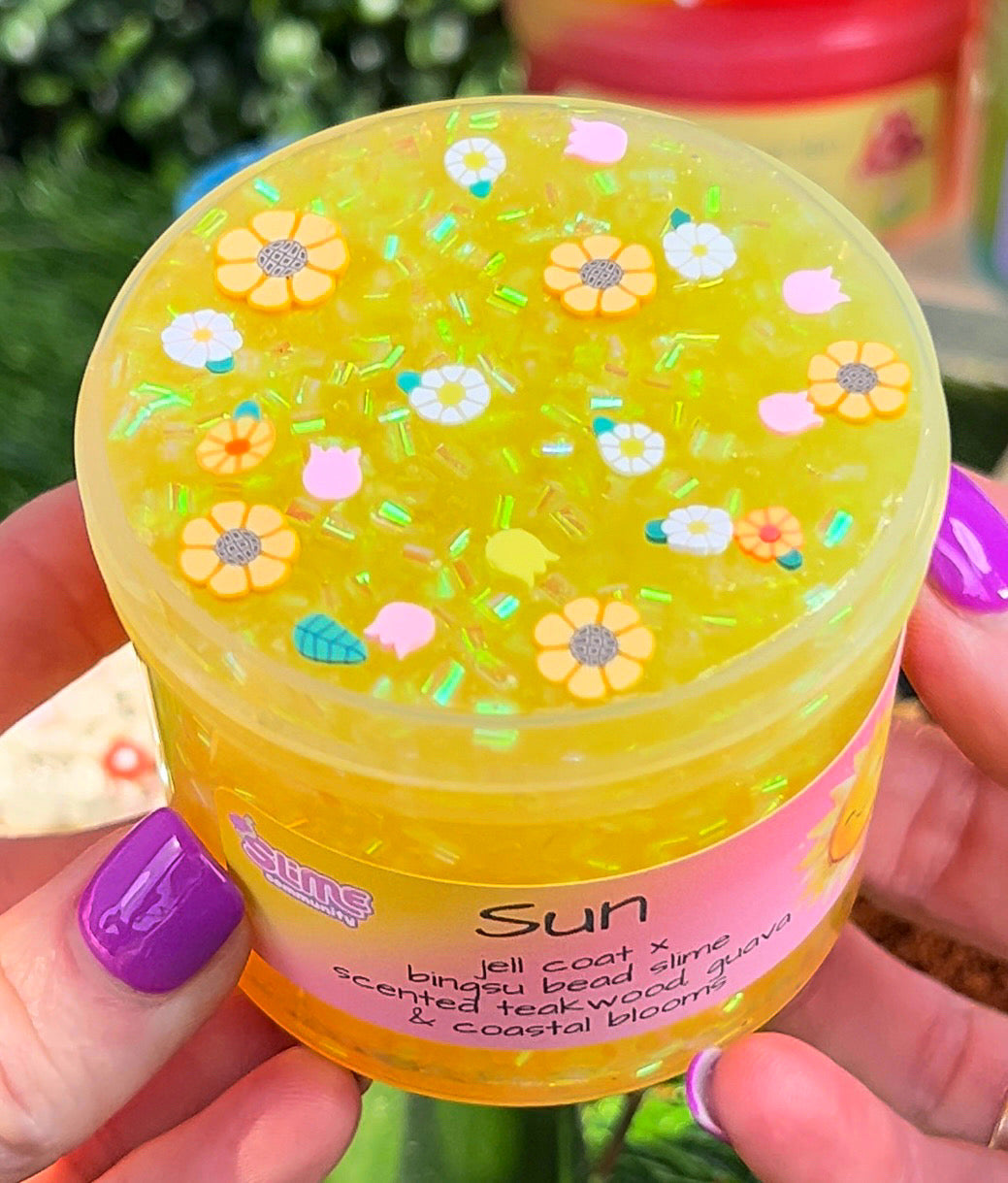 Garden Essentials Trio