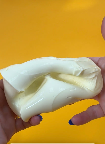 Butter