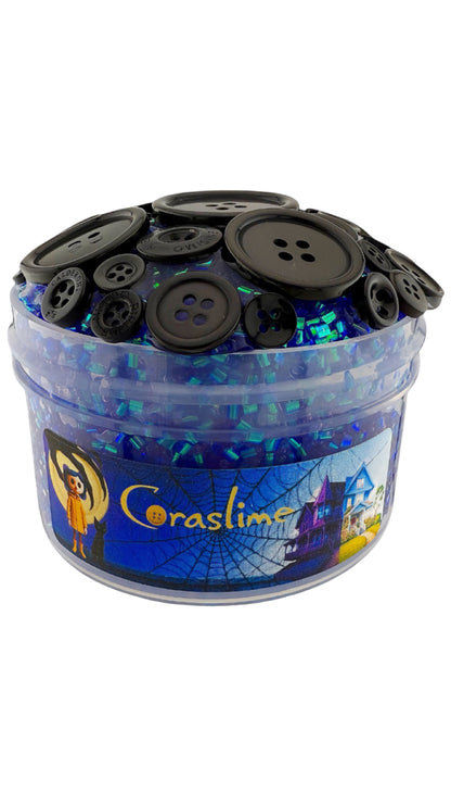 Coraslime