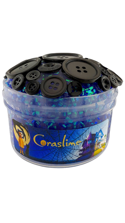 Coraslime