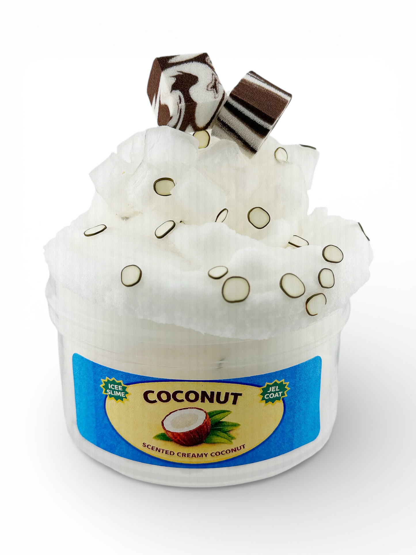 Coconut