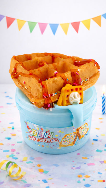 The Celebration Collection