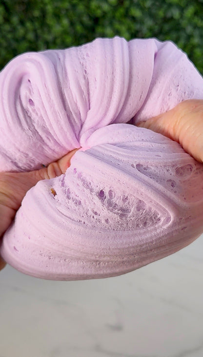 Lucky Marshmallow Bar