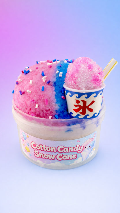 The Celebration Collection